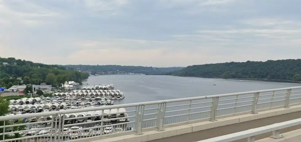 Governor’s Fishing Opener Picks Host City For 2026