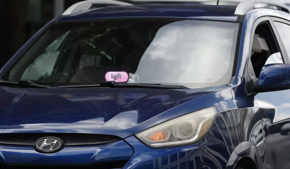Settlement Improves Rideshare Access for Those with Disabilities
