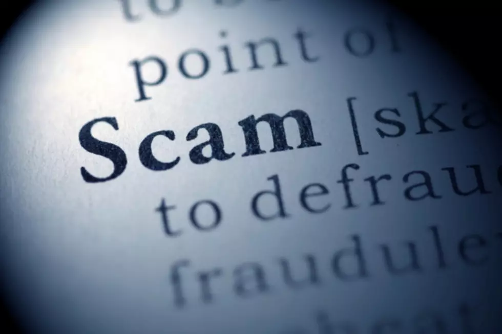 Rochester Police Reports Two Separate Cases of Fraud