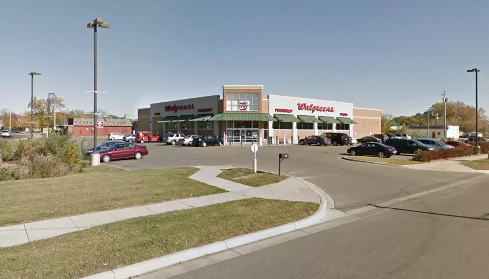 Southern Minnesota Employee Made A Bold Move To Stop A Thief