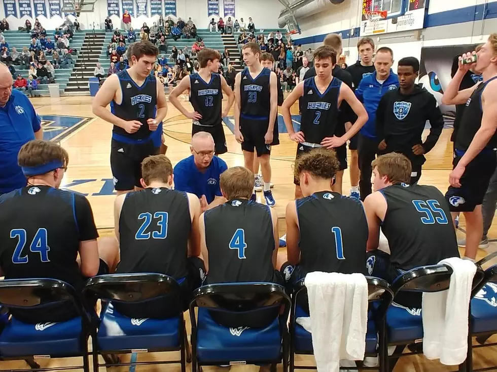 MN High School League Sets Date for Winter Sports