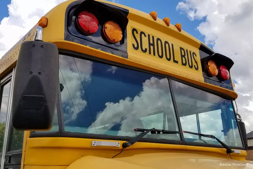 Rochester School District Addresses Bus Driver’s Alleged Racial Slur