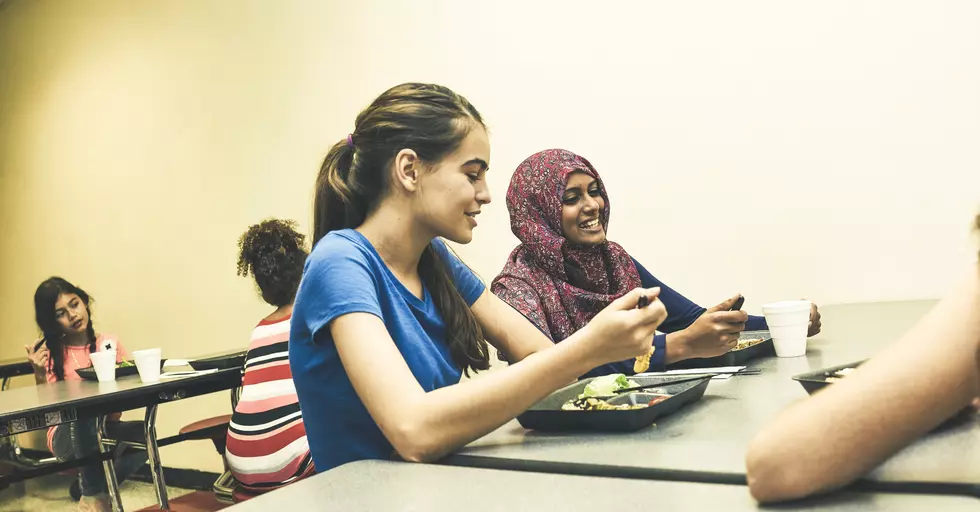 Hear 7 Rochester Women Nonprofit Leaders Discuss Local Hunger Issues