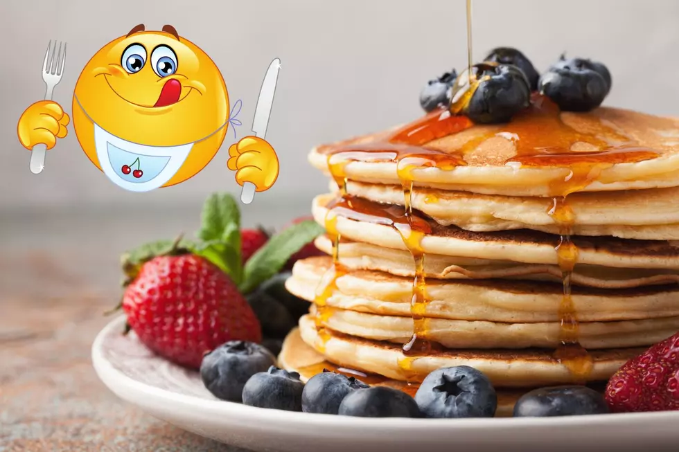 10 Pancakes In SE Minnesota You Didn’t Know You Need Right Now