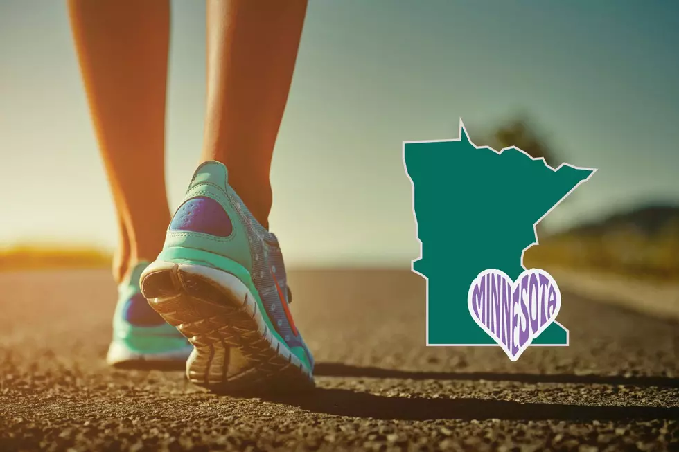 Ultimate Guide To The Cancer Awareness Walk in Southeast Minnesota