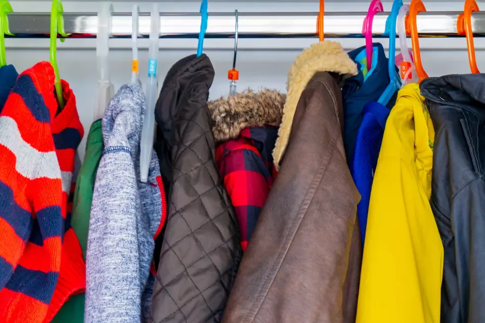 HELP NOW! Winter Coats, Boots, and Gloves Needed in Rochester, MN