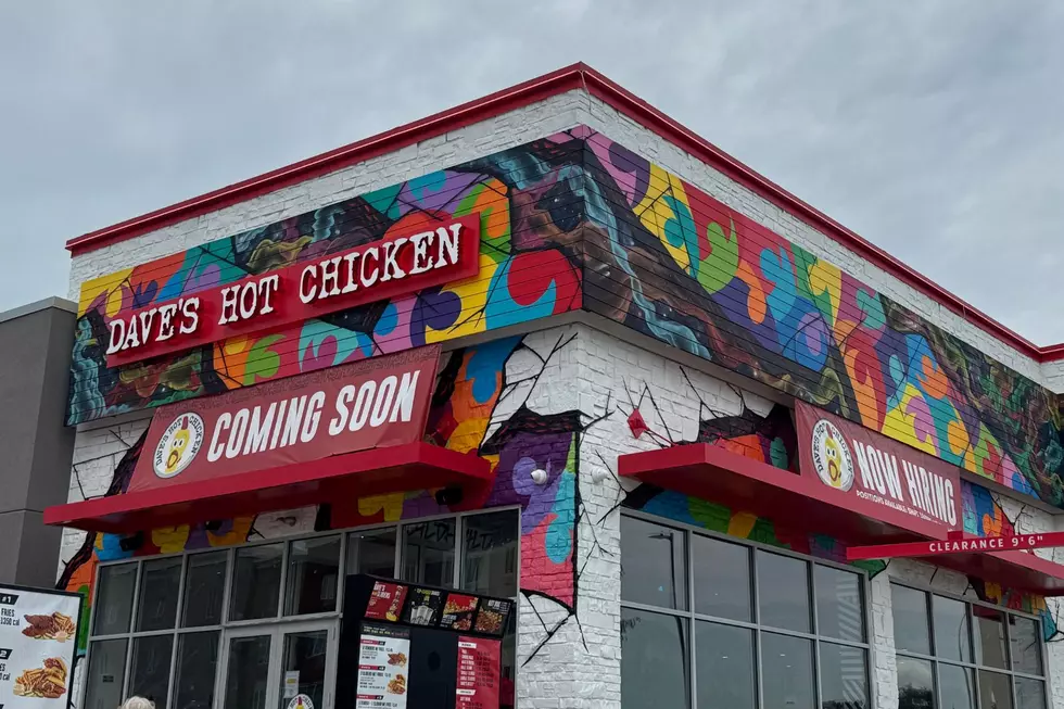 From Rochester to the Twin Cities: Dave’s Hot Chicken Is Growing Again in MN