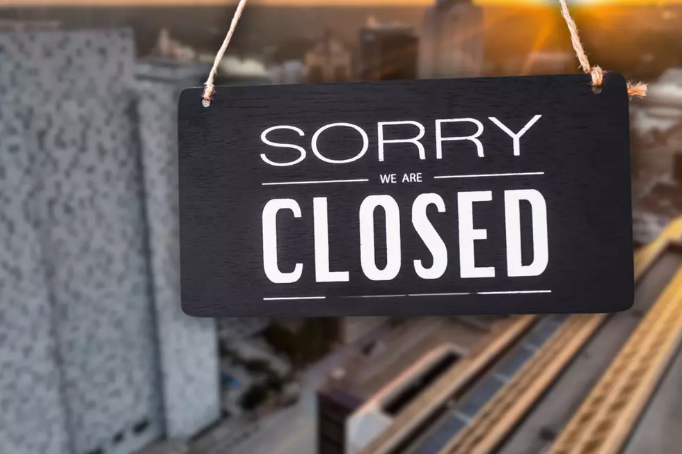 Rochester Residents Reveal the Restaurants They’d Freak Out Over If They Closed