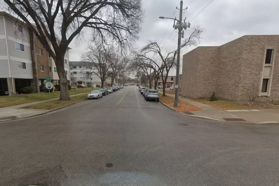 Spring Valley Man Arrested for Downtown Rochester Hit & Run That Injured Pedestrian
