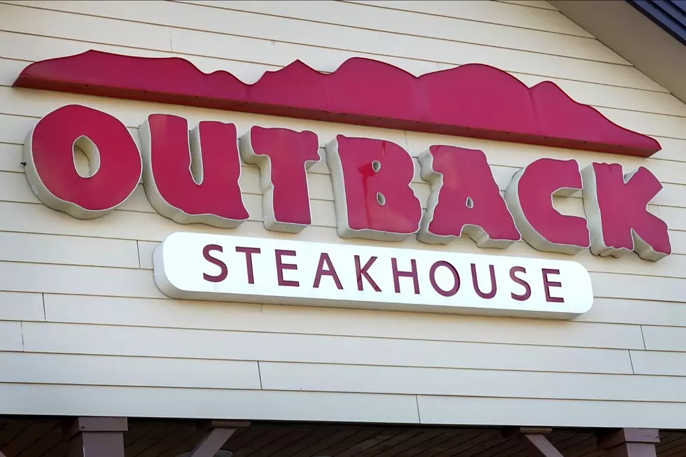 Bloomin’ Bad News: Outback Steakhouse Closing Restaurants in Wisconsin and 7 Other States