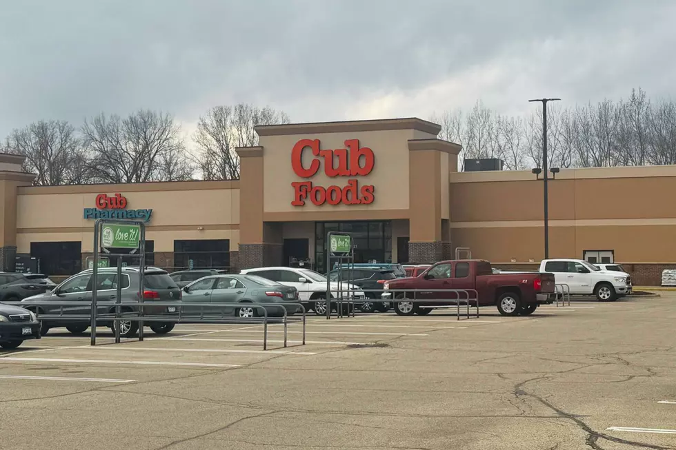 New Change You’ll Notice At This Cub Foods Store in Rochester, Minnesota