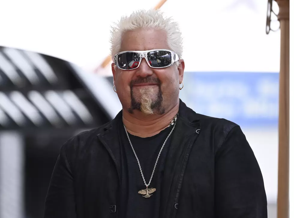 Rochester Locals Select the Restaurant Guy Fieri Should Feature