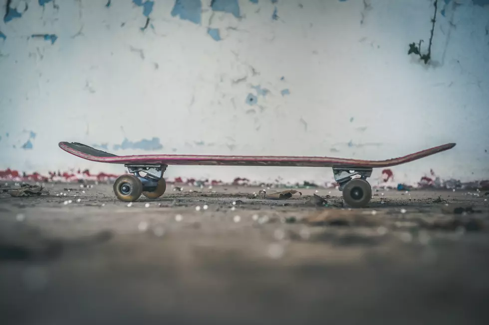 An Open Letter To The ‘Potheads and Punks’ at Rochester’s Skate Park