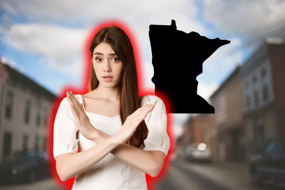Exposed: Minnesota’s 10 Small Towns You’ll Want to Avoid
