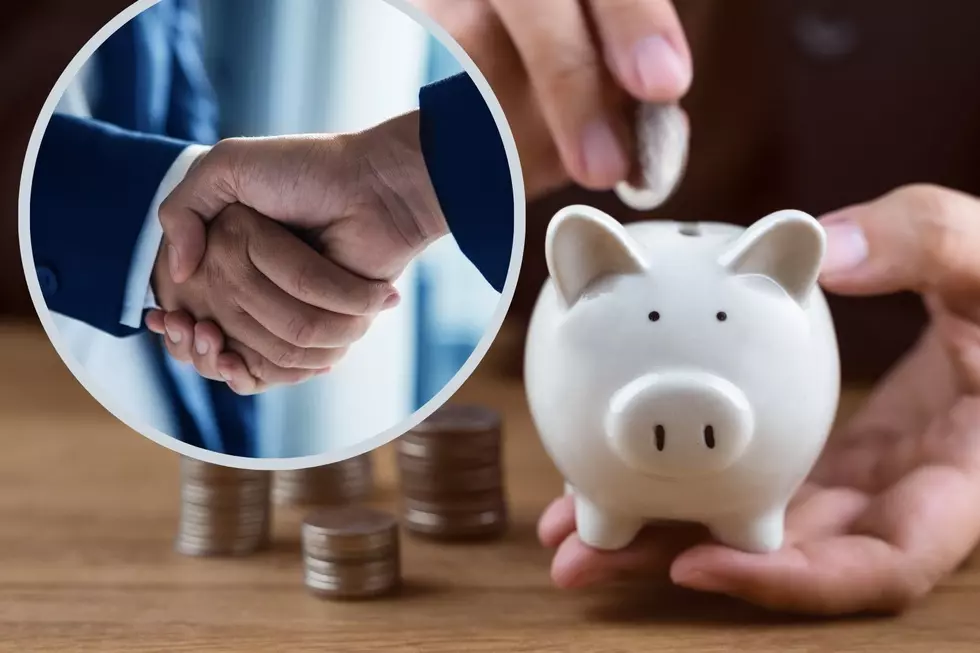 Minnesota’s Largest Credit Union Announces Merger Coming in 2026