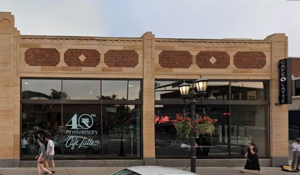 Food & Wine Just Named This One of Minnesota’s Best—Here’s What Makes It Stand Out