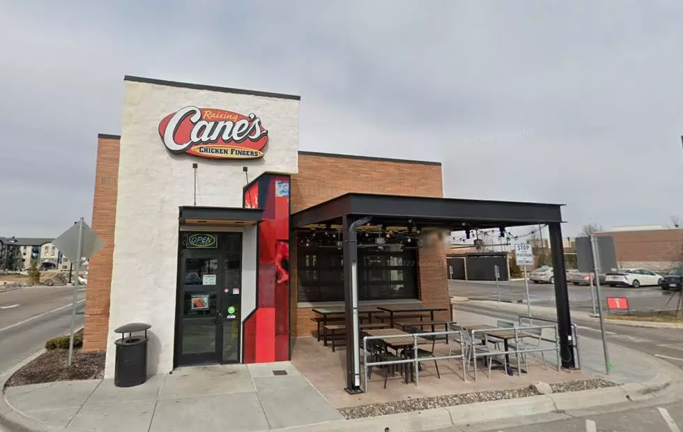 Suspicious Job Posting Leads People to Think Rochester Might be Getting a Raising Cane’s