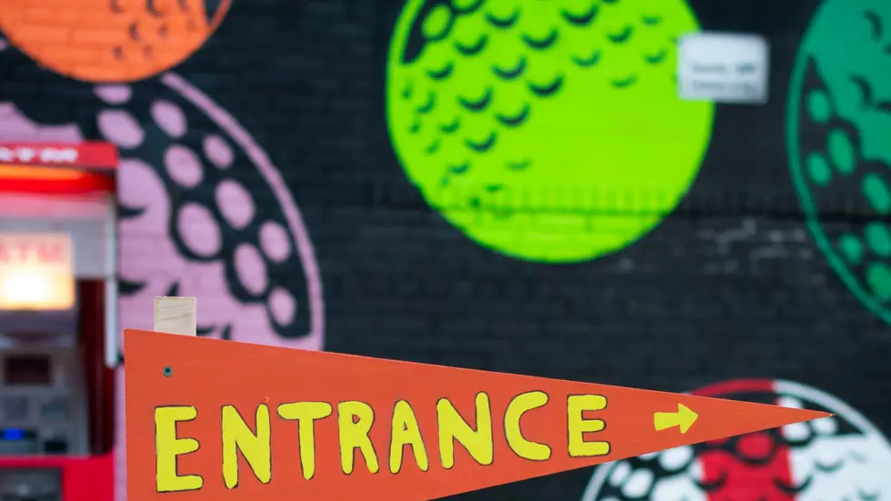 Rochester’s Newest Indoor Fun Center Is Almost Here