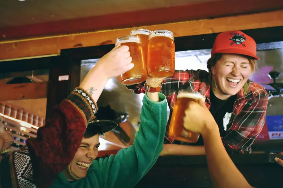 The Best Beers (and Seltzers) in Minnesota for 2026