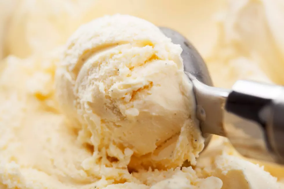 Kemps Recalls Ice Cream Flavor Distributed In Minnesota