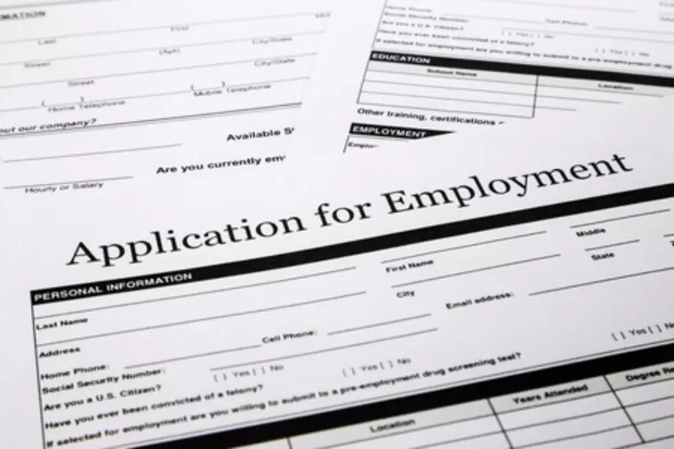 Top Workplaces in Minnesota in 2025