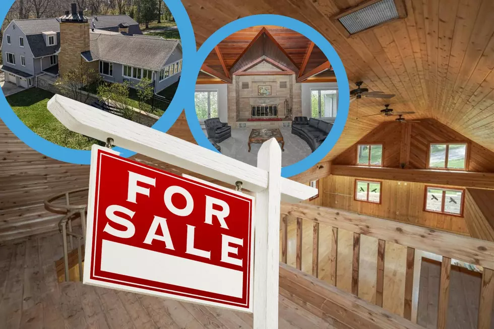 Dreamy Rochester, MN Estate: Indoor Court, Acres, and Endless Charm