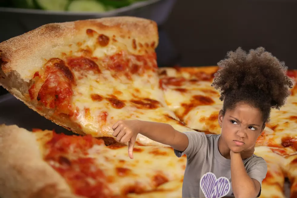 This Popular Pizza Chain Has No Minnesota Locations Left