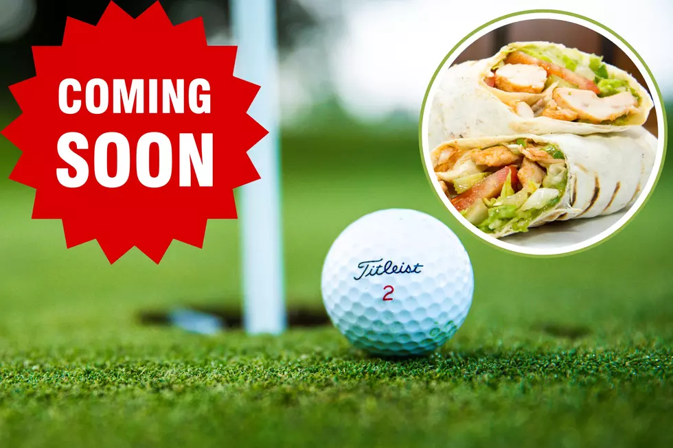 Exciting Restaurant Changes at TWO Rochester MN Golf Courses