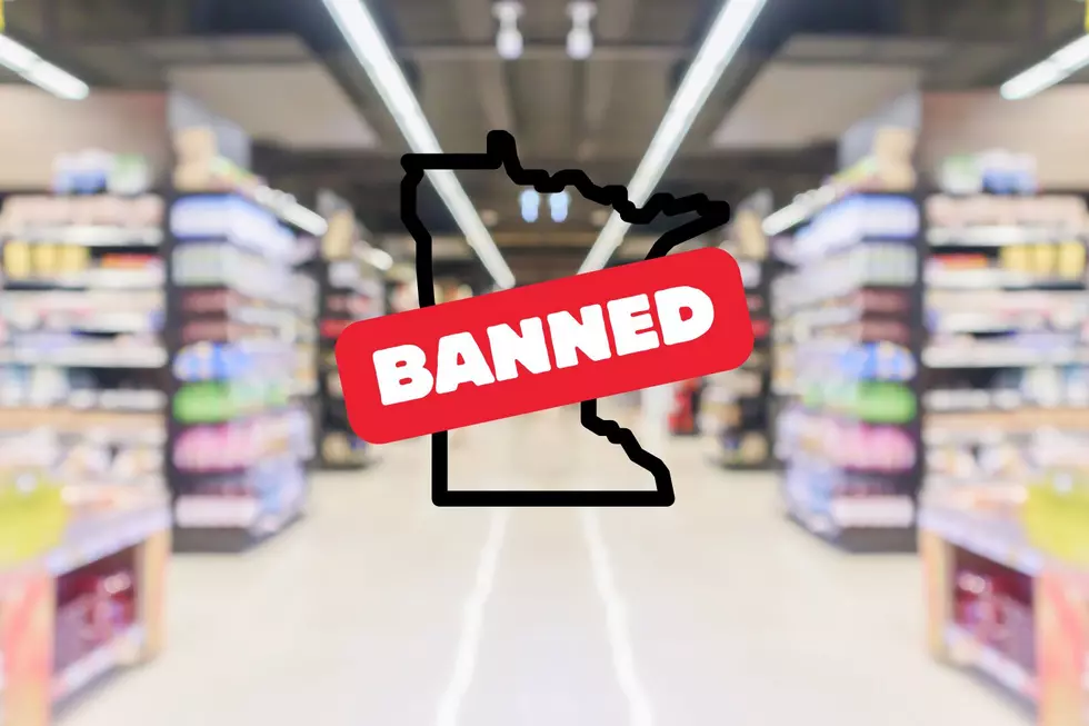 These Two Popular Items Are Still Banned From MN Grocery Stores