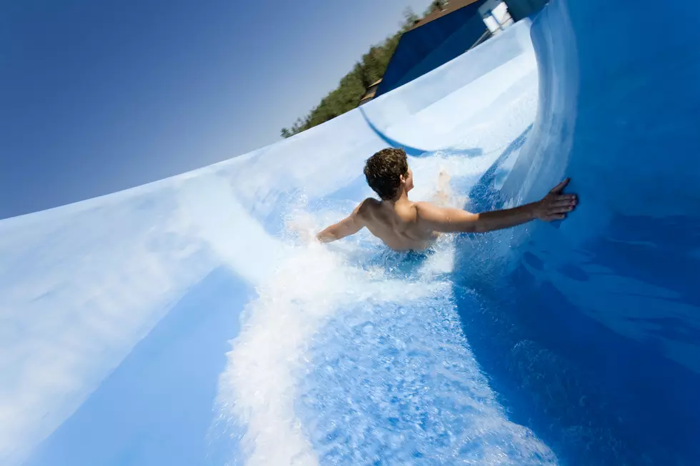 The Most Popular Waterparks in Minnesota, Iowa, and More