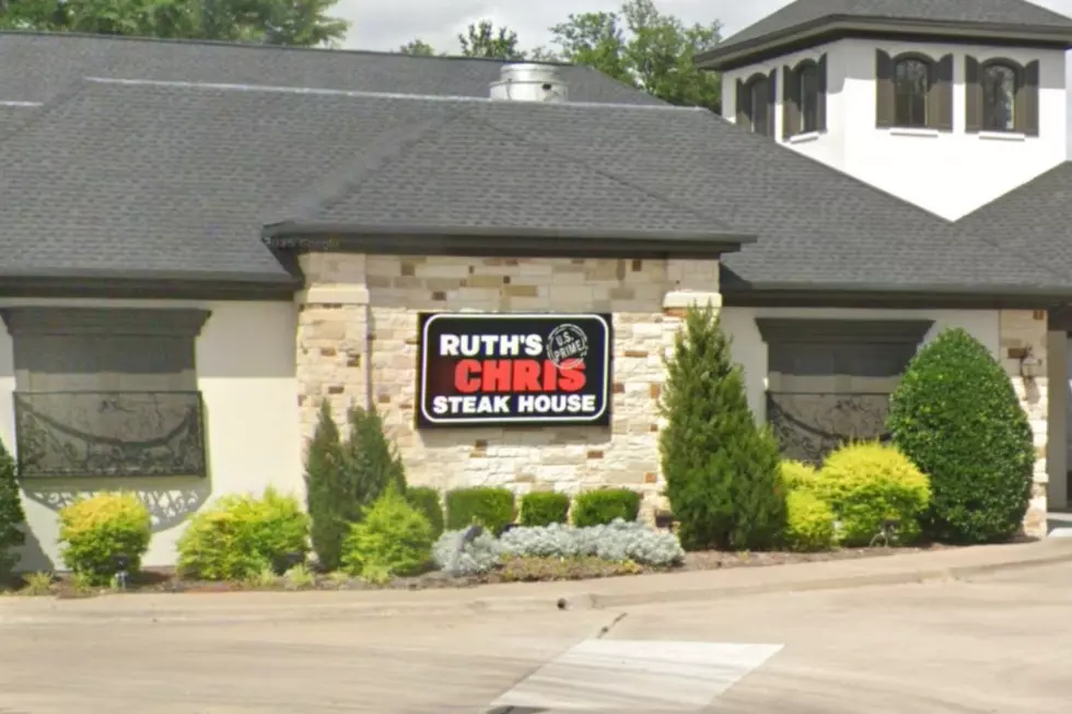 The Story Behind This MN Steakhouse’s Strange Name