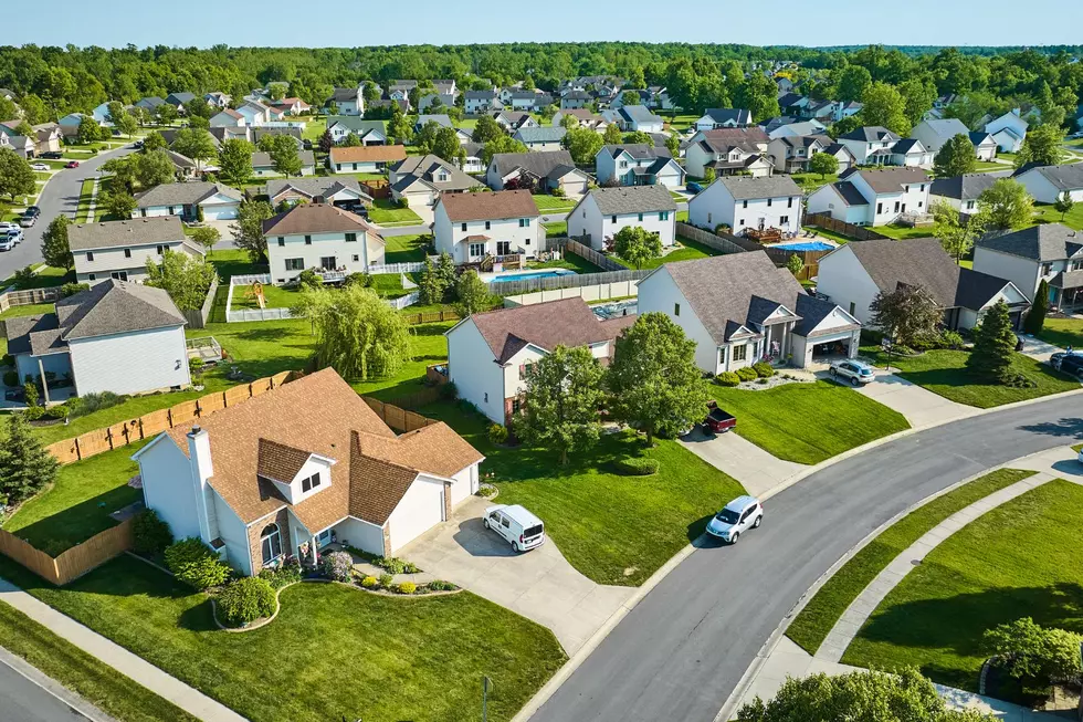 This Is the Most Popular Home Design in Minnesota