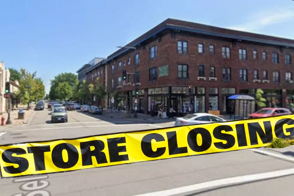 Popular Boutique Set to Close All Minnesota Locations