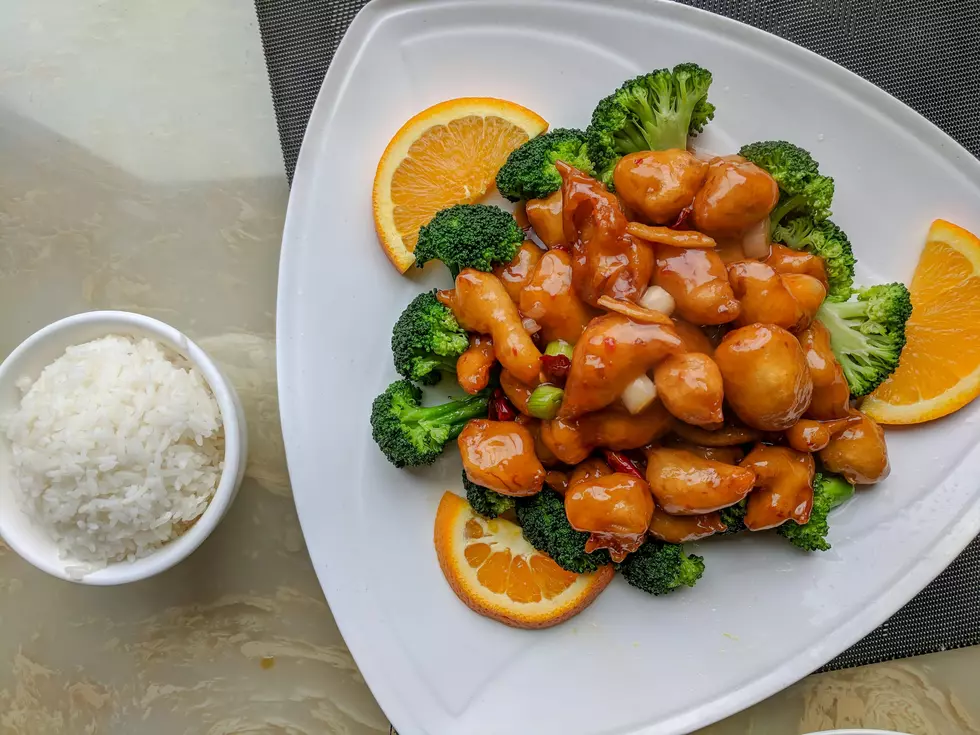 This Popular Minnesota Chain Started in a Home Kitchen