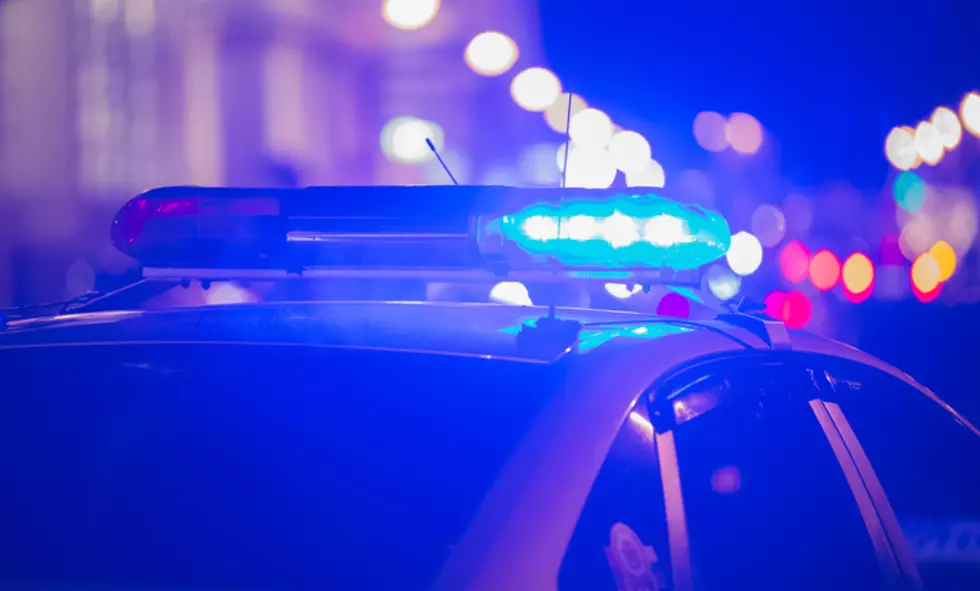 Study Reveals Minnesota Is A Top State For Police Officers